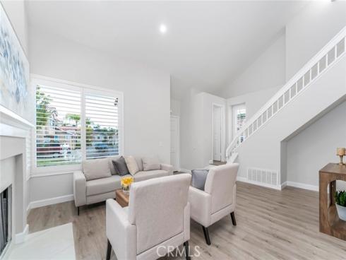 24841 Vista Magnifica , Laguna Niguel, CA