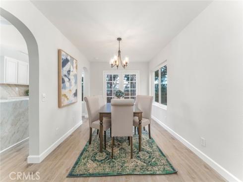 24841 Vista Magnifica , Laguna Niguel, CA