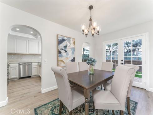 24841 Vista Magnifica , Laguna Niguel, CA