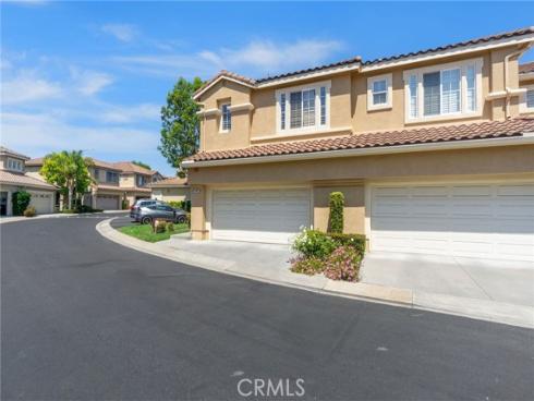 27452 Newporter Way , Laguna Niguel, CA