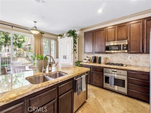 27452 Newporter Way , Laguna Niguel, CA