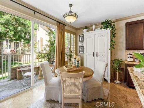 27452 Newporter Way , Laguna Niguel, CA