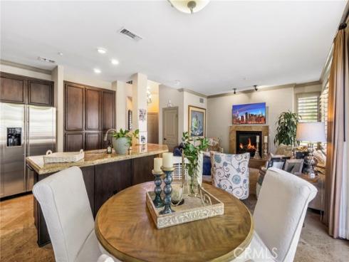 27452 Newporter Way , Laguna Niguel, CA