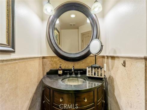 27452 Newporter Way , Laguna Niguel, CA