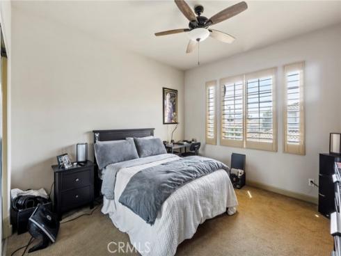 27452 Newporter Way , Laguna Niguel, CA