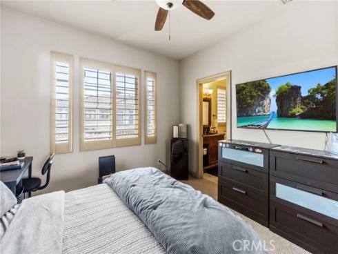 27452 Newporter Way , Laguna Niguel, CA