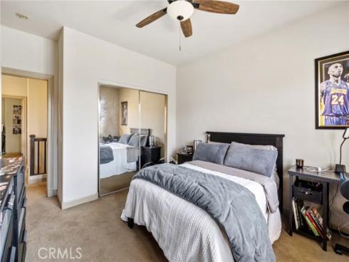 27452 Newporter Way , Laguna Niguel, CA