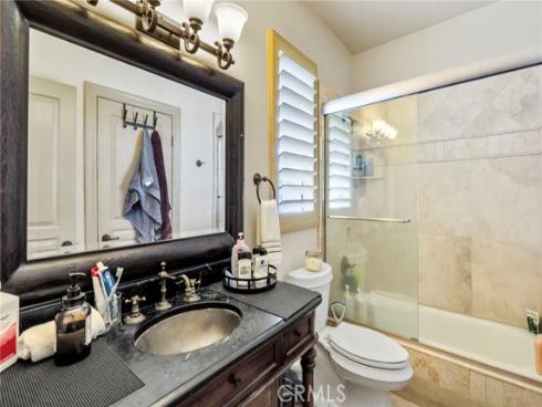 27452 Newporter Way , Laguna Niguel, CA