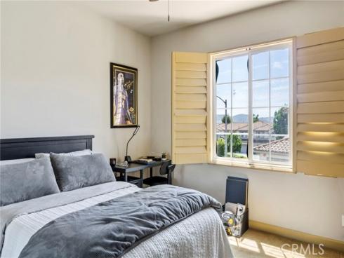 27452 Newporter Way , Laguna Niguel, CA