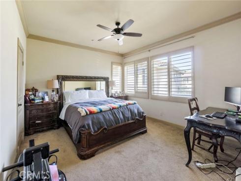 27452 Newporter Way , Laguna Niguel, CA