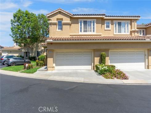 27452 Newporter Way , Laguna Niguel, CA