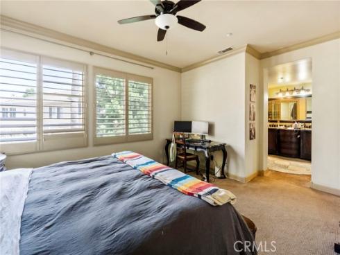 27452 Newporter Way , Laguna Niguel, CA