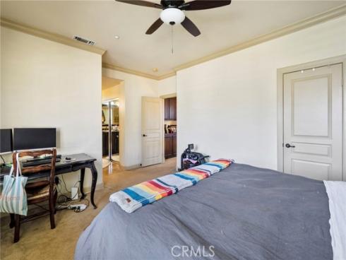 27452 Newporter Way , Laguna Niguel, CA