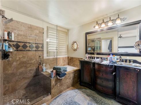 27452 Newporter Way , Laguna Niguel, CA