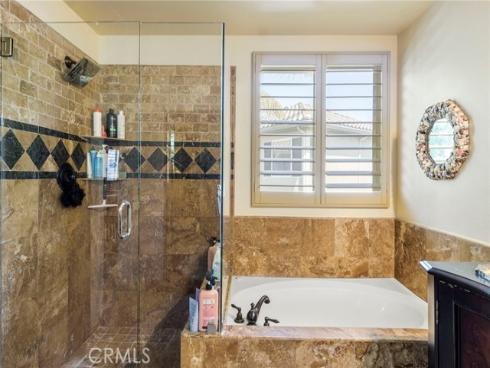 27452 Newporter Way , Laguna Niguel, CA