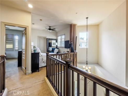 27452 Newporter Way , Laguna Niguel, CA