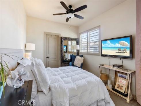 27452 Newporter Way , Laguna Niguel, CA