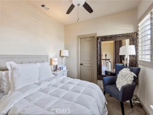 27452 Newporter Way , Laguna Niguel, CA