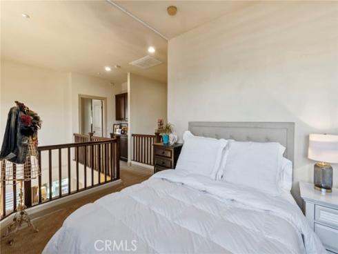 27452 Newporter Way , Laguna Niguel, CA