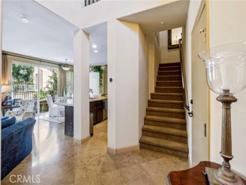 27452 Newporter Way , Laguna Niguel, CA