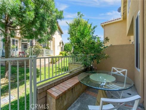 27452 Newporter Way , Laguna Niguel, CA