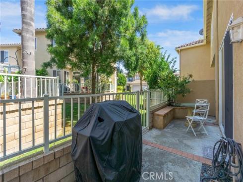 27452 Newporter Way , Laguna Niguel, CA