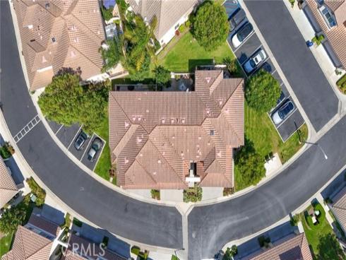 27452 Newporter Way , Laguna Niguel, CA
