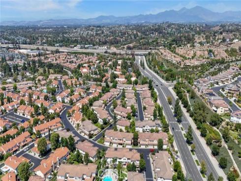 27452 Newporter Way , Laguna Niguel, CA