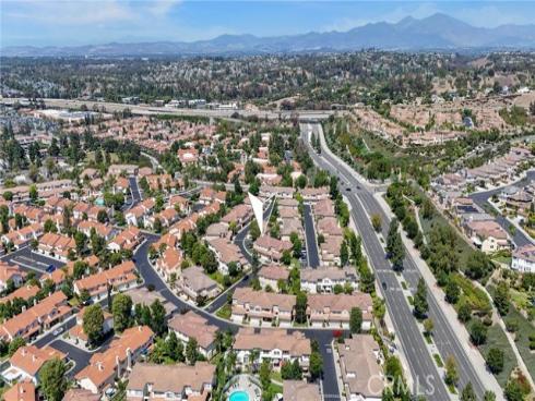 27452 Newporter Way , Laguna Niguel, CA