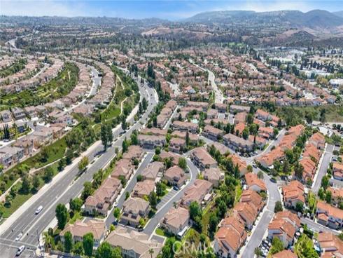 27452 Newporter Way , Laguna Niguel, CA