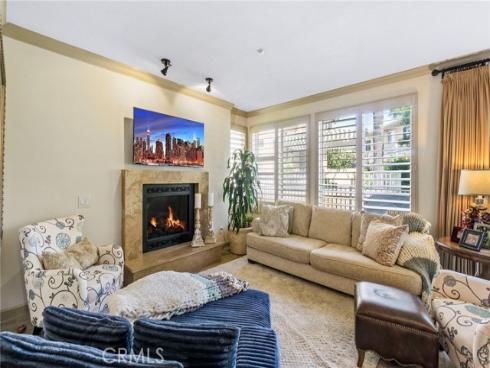 27452 Newporter Way , Laguna Niguel, CA