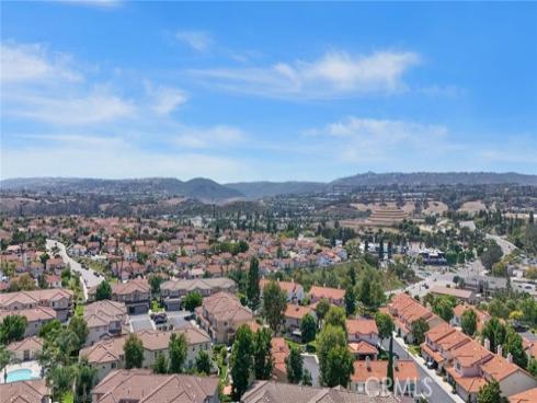 27452 Newporter Way , Laguna Niguel, CA