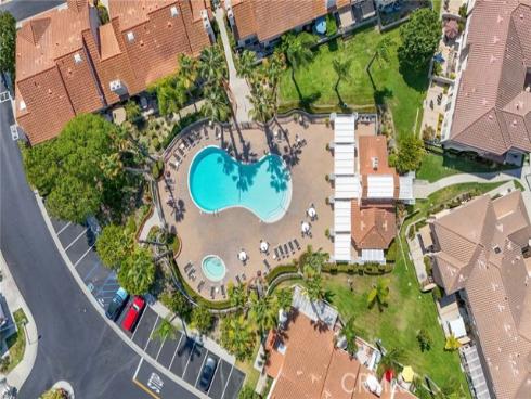 27452  Newporter Way  , Laguna Niguel, CA