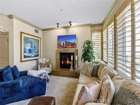 27452 Newporter Way , Laguna Niguel, CA