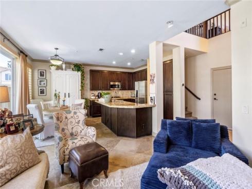 27452 Newporter Way , Laguna Niguel, CA