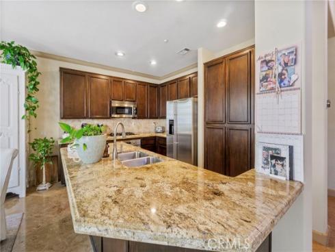 27452 Newporter Way , Laguna Niguel, CA