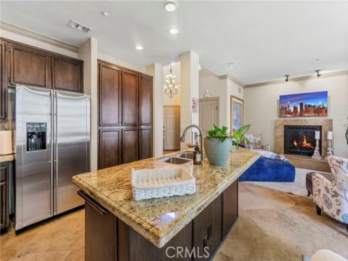 27452 Newporter Way , Laguna Niguel, CA