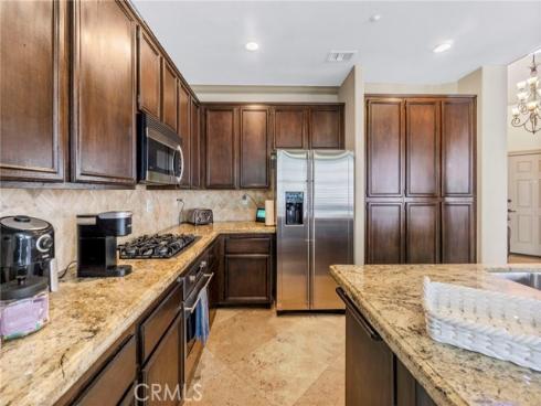 27452 Newporter Way , Laguna Niguel, CA