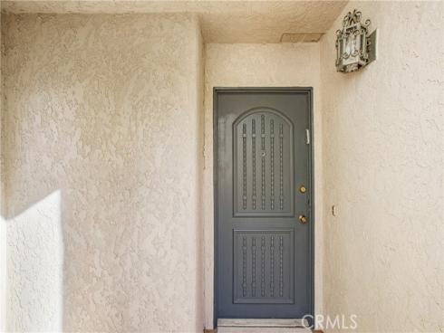 31612 W Nine GL109 Drive, Laguna Niguel, CA