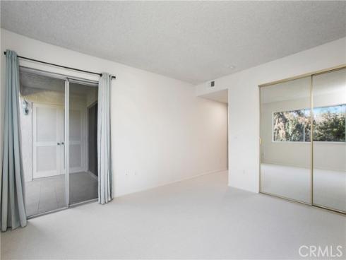 31612 W Nine GL109 Drive, Laguna Niguel, CA