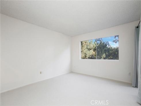 31612 W Nine GL109 Drive, Laguna Niguel, CA