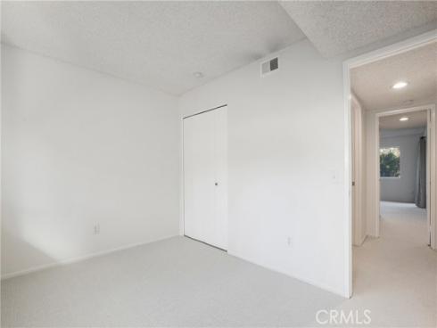 31612 W Nine GL109 Drive, Laguna Niguel, CA