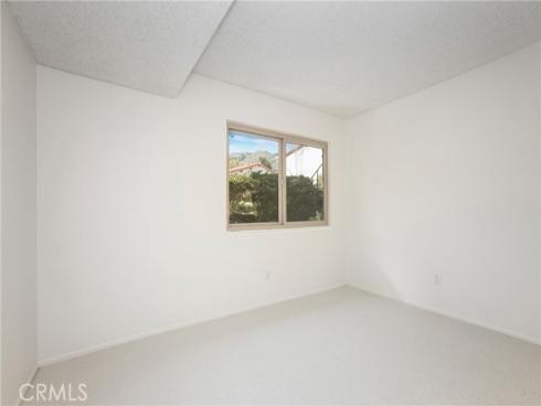 31612 W Nine GL109 Drive, Laguna Niguel, CA