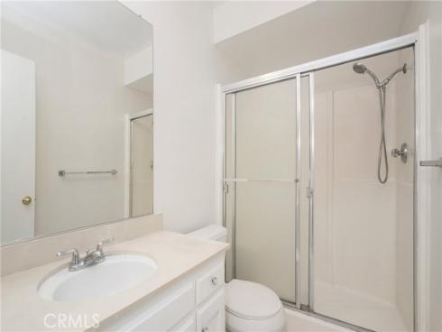 31612 W Nine GL109 Drive, Laguna Niguel, CA