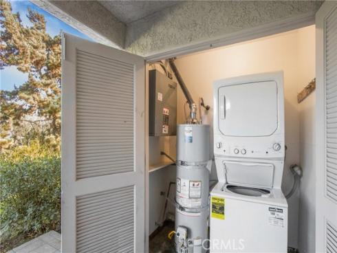 31612 W Nine GL109 Drive, Laguna Niguel, CA