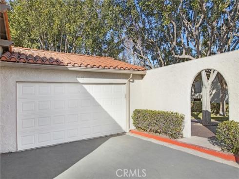 31612 W Nine GL109 Drive, Laguna Niguel, CA