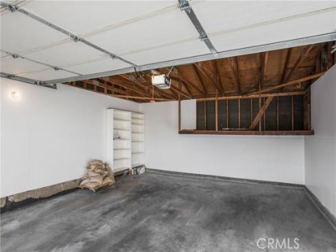 31612 W Nine GL109 Drive, Laguna Niguel, CA