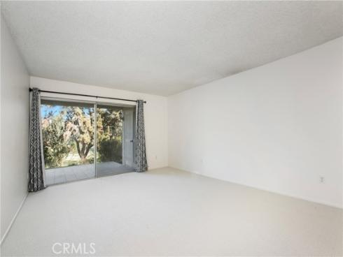 31612 W Nine GL109 Drive, Laguna Niguel, CA