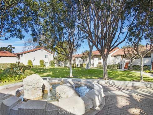 31612 W Nine GL109 Drive, Laguna Niguel, CA