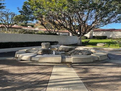 31612 W Nine GL109 Drive, Laguna Niguel, CA